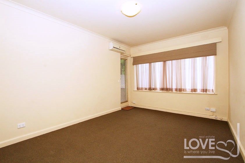 Excellent 2 Bedroom Apartment!
