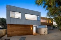 3B Tara Court, Torquay VIC, Torquay - Image 1