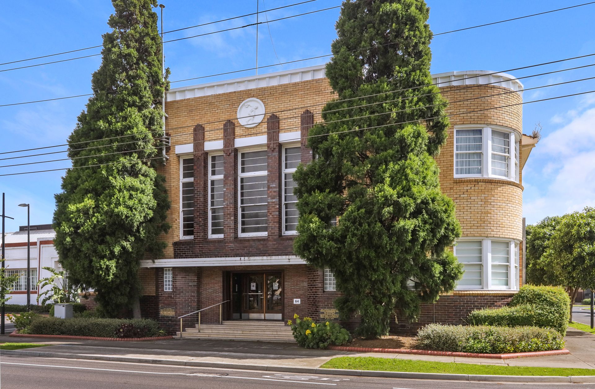 110C/64 Cross Street Footscray VIC, Footscray - Thumbnail 2