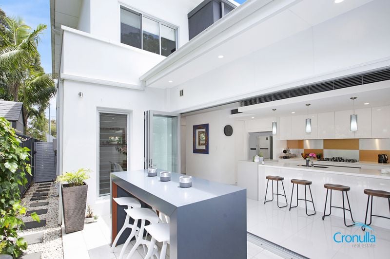 14b Dolans Road, Woolooware - Thumbnail 7