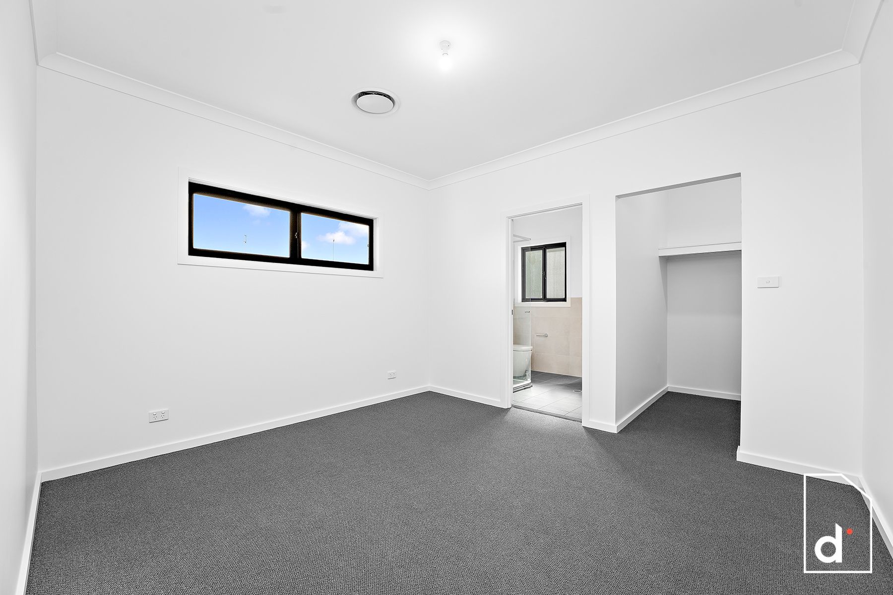 1D Dumbrell Road, Bulli NSW