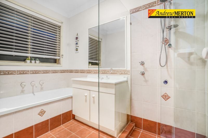 5 Dienelt Close, Glenwood