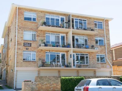 SOLD BY CRANSTON SCHWARZ - 0413 142 222