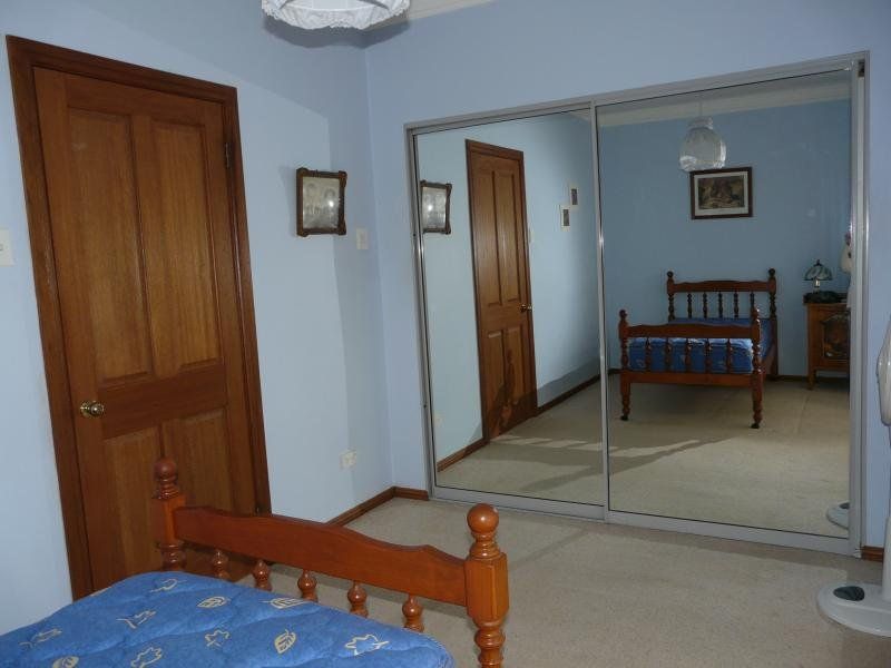 Real Estate For Sale Camden South , NSW