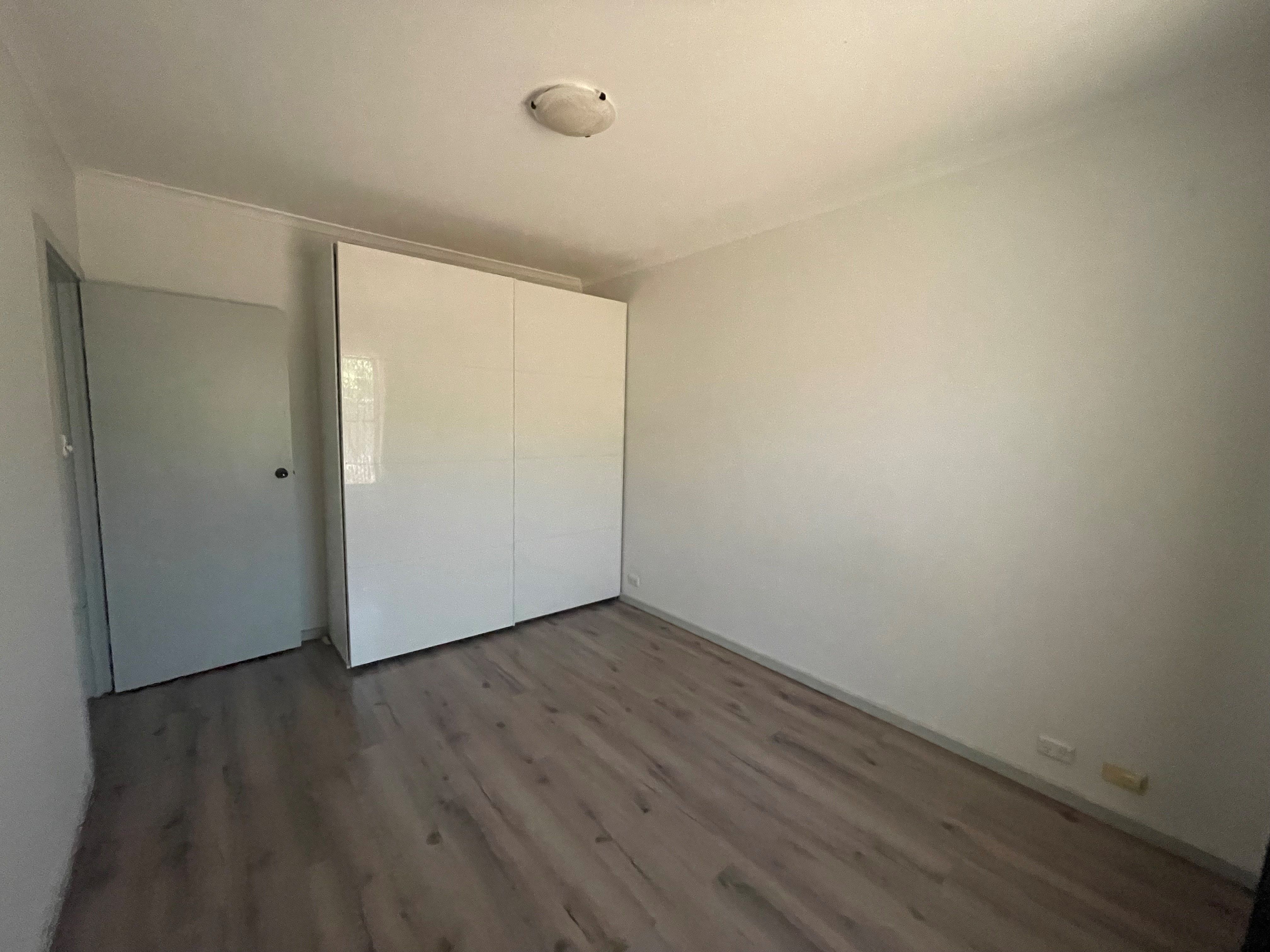 22 McDonnell Avenue West Hindmarsh 5007