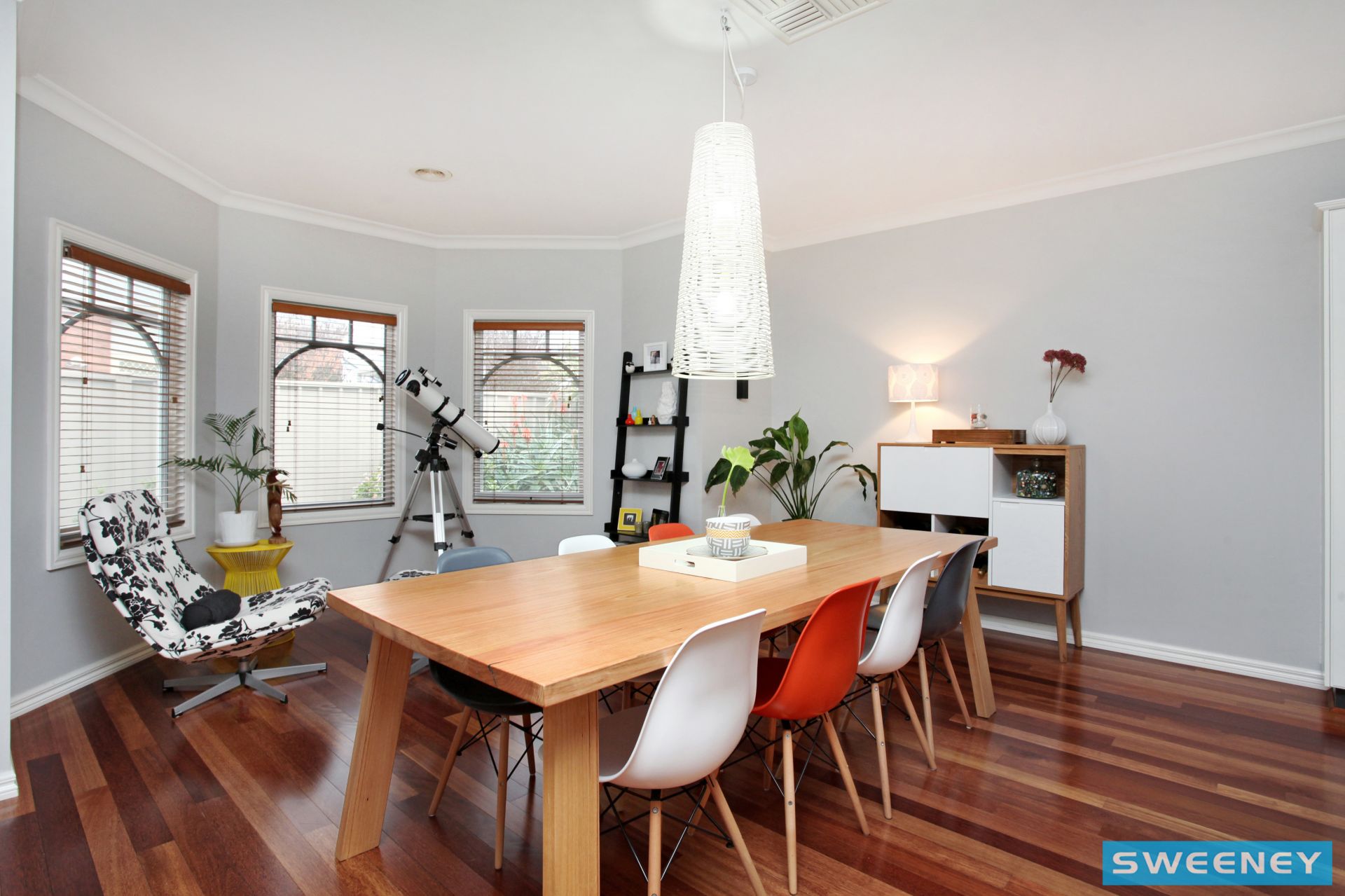 34 Mount Way, Caroline Springs - Thumbnail 5