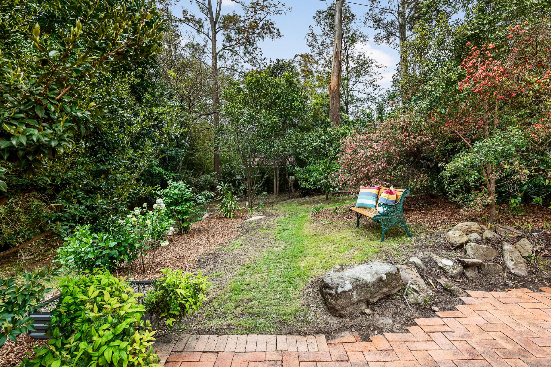 Real Estate For Sale 65 Kendall Street West Pymble , NSW