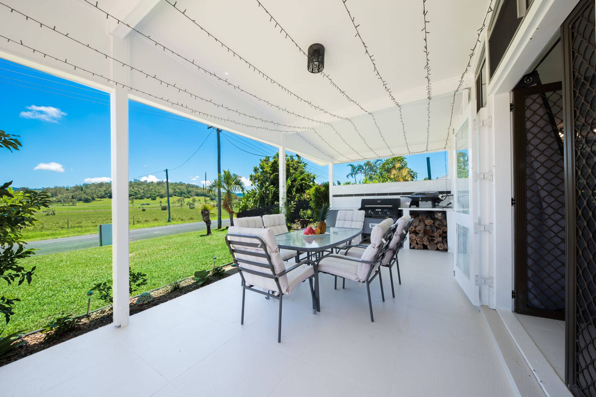 43 Camm Road, Mount Julian Taylors Property Specialists