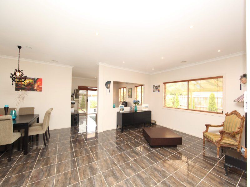 20 Tall Sedge Street EPPING, Epping - Thumbnail 4