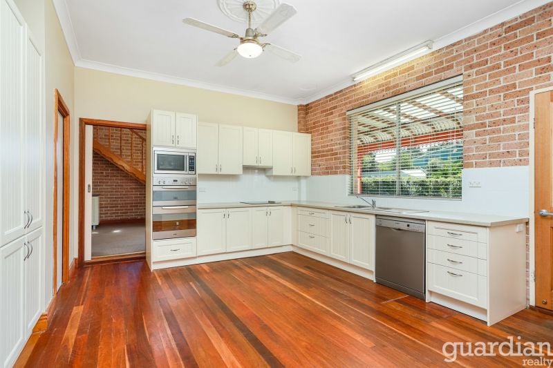 16 Moores Road Glenorie NSW, Glenorie - Thumbnail 2
