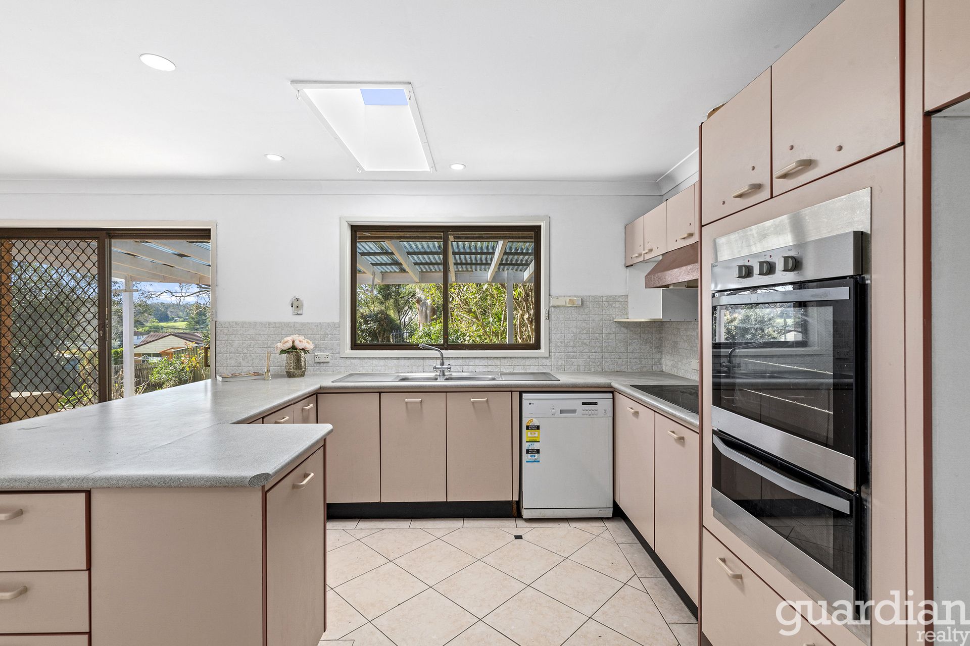 18 Tecoma Drive Glenorie NSW, Glenorie - Thumbnail 6