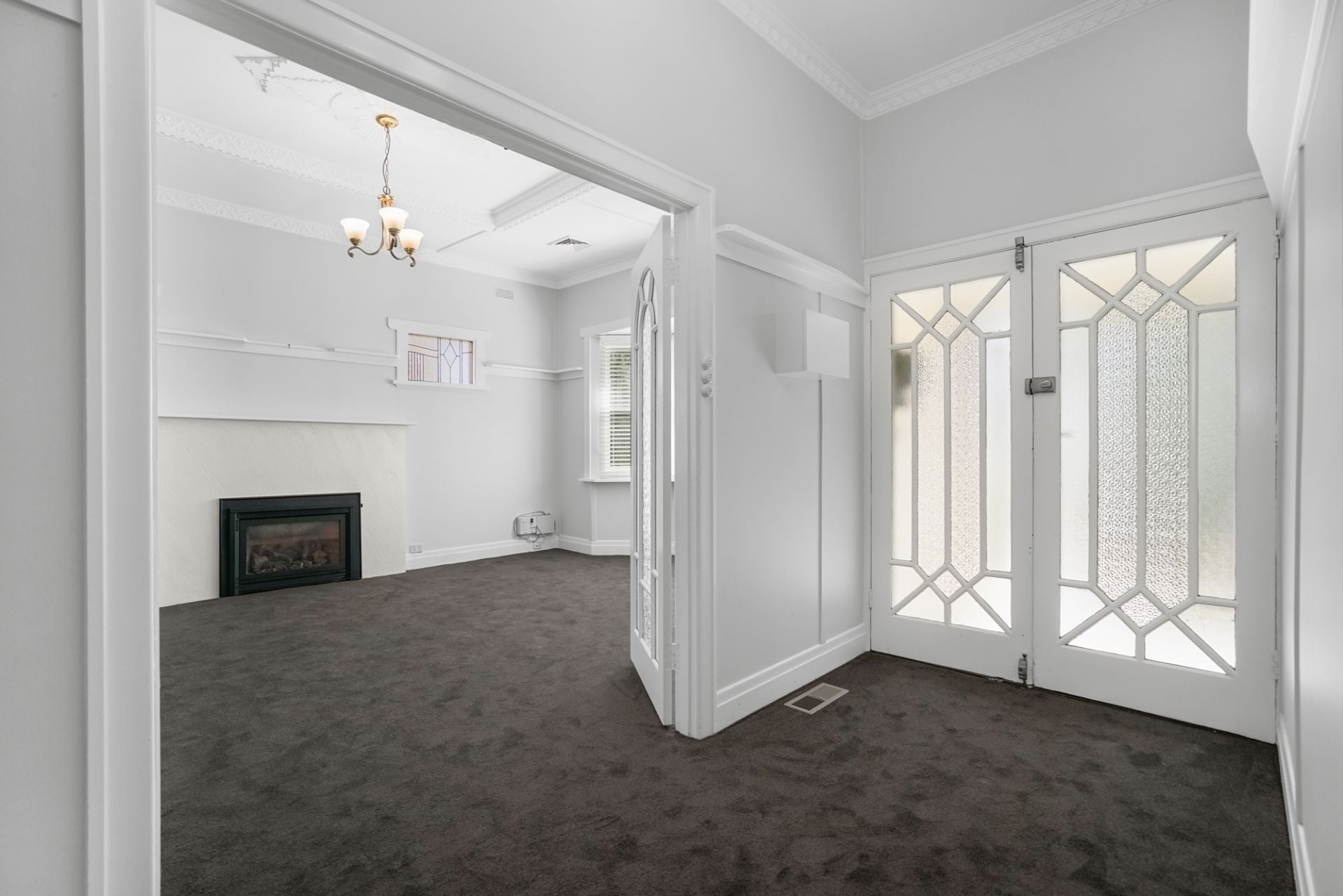 409 Eyre Street, Ballarat Central, Ballarat Central - Thumbnail 6
