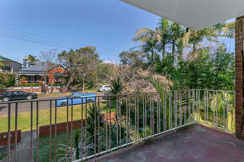 Real Estate For Lease 3/22 Augusta Road Manly , NSW