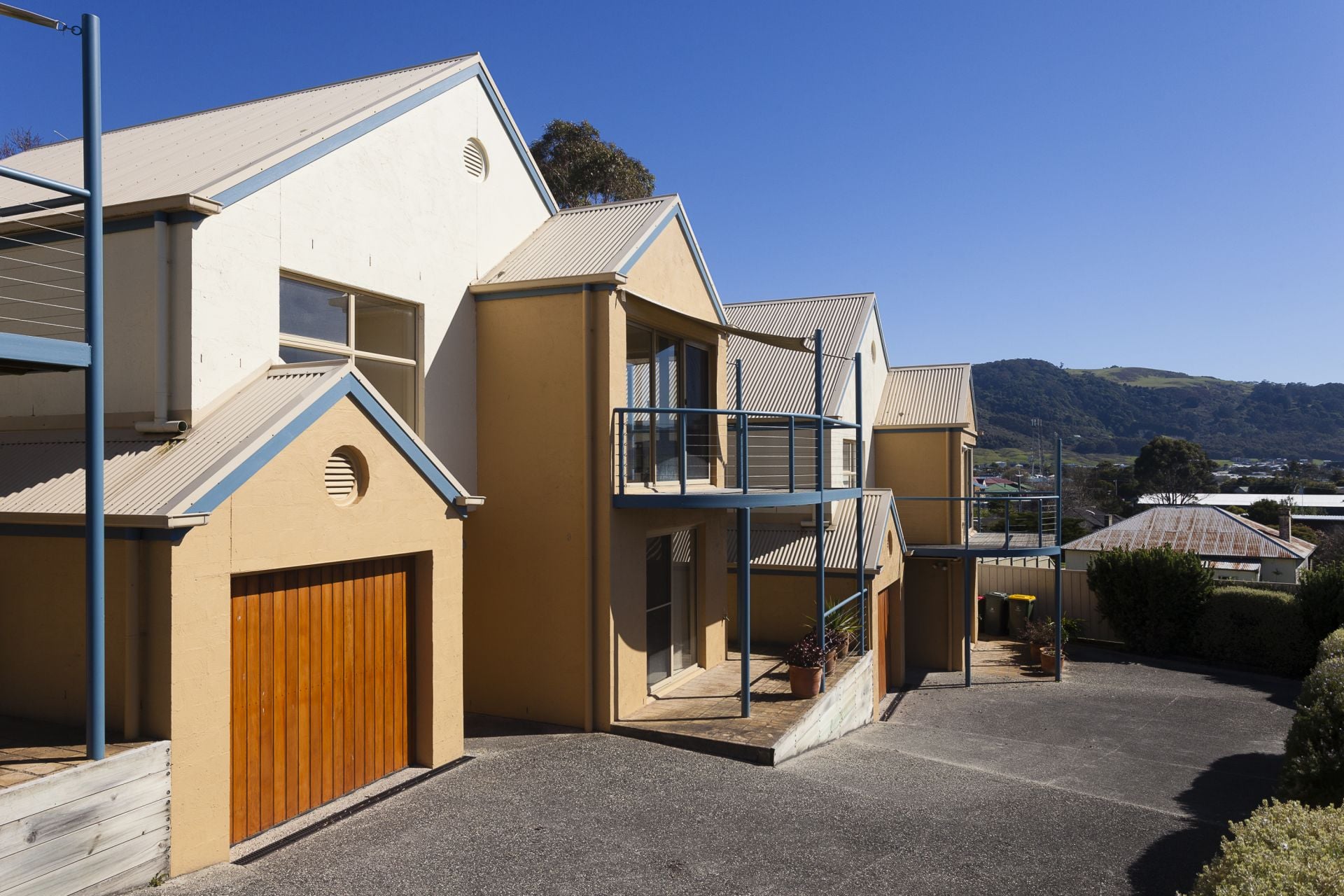 3/42 Noel Street, Apollo Bay - Thumbnail 2