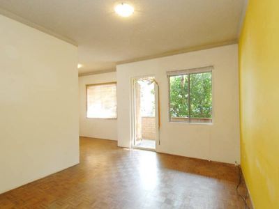 1/20-22 Coogee Street RANDWICK NSW, Randwick - Thumbnail 4