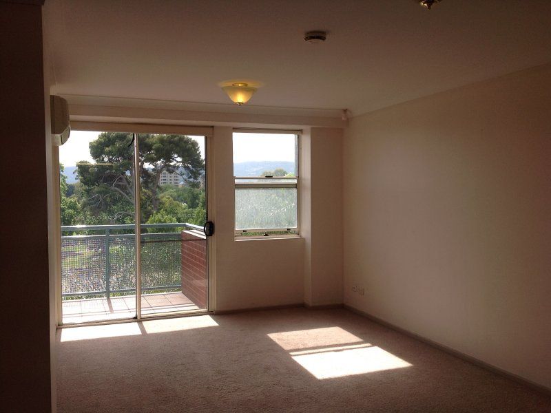 47/9 East Terrace Adelaide 5000