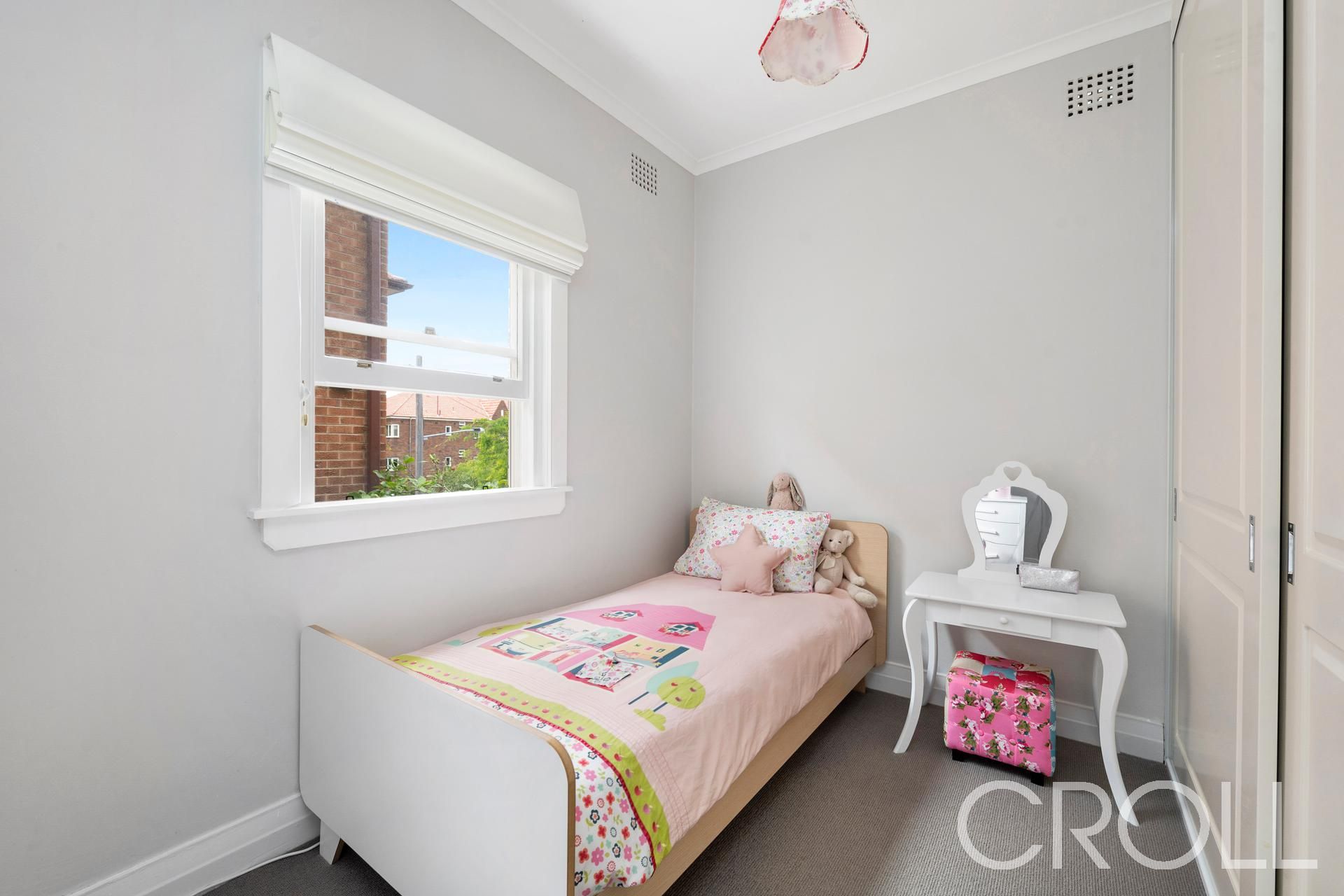 2/30 Harriette Street NEUTRAL BAY NSW, Bay - Thumbnail 6