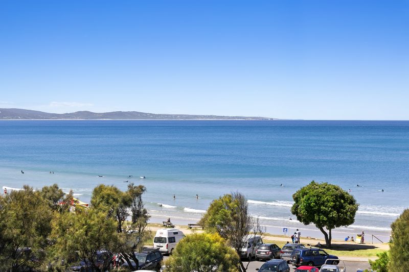 B109/148-174 Mountjoy Parade, Lorne, VIC, Lorne - Thumbnail 5