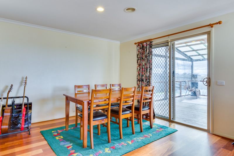47 Darcy Street, Bacchus Marsh - Thumbnail 4