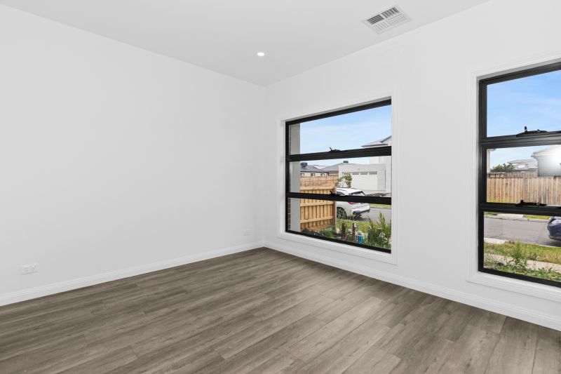 5 Rungrado View, Wollert