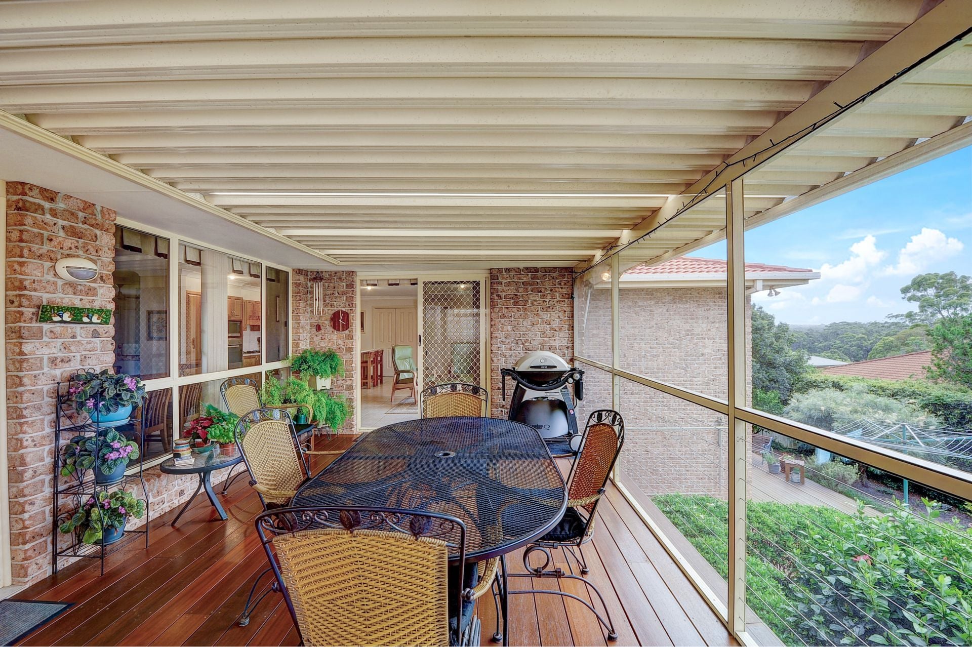 22 Celestial Way Port Macquarie NSW, Port Macquarie - Thumbnail 3