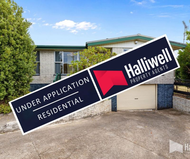 172 Nicholls Street, Devonport, Devonport - Thumbnail 2