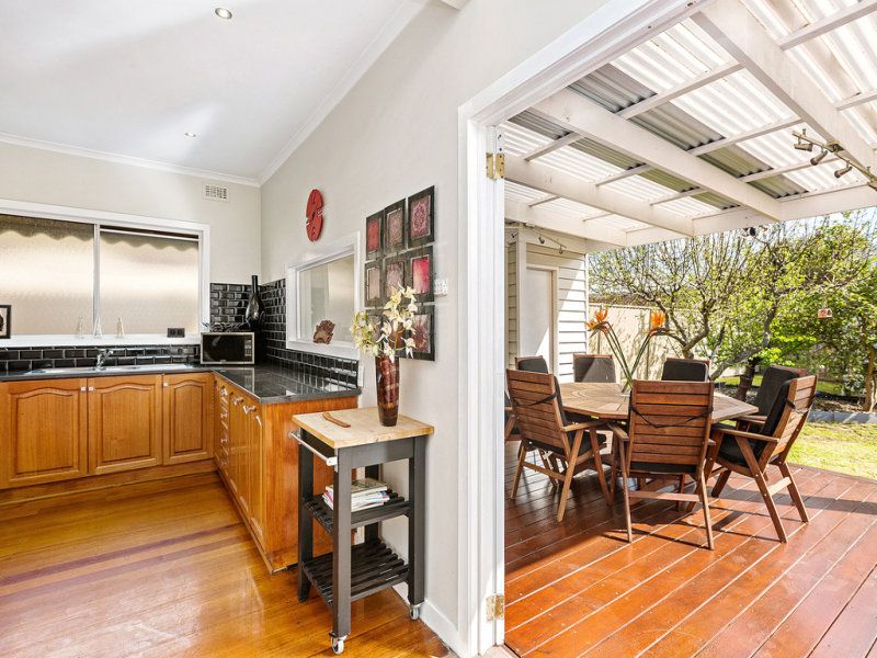 232 Mason Street, Altona North - Thumbnail 8