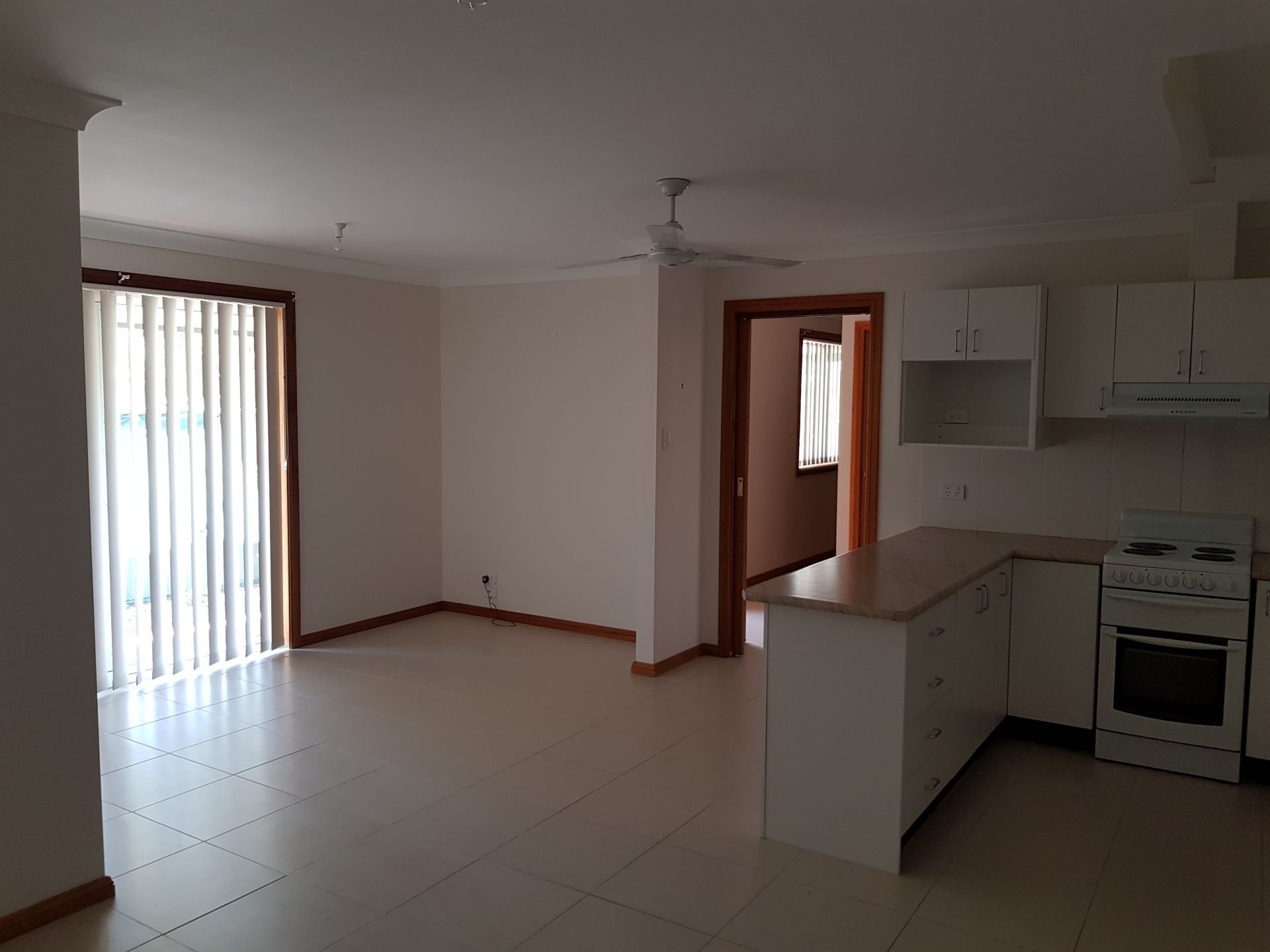 2/4 Glenmore Street, Mudgee The Property Shop