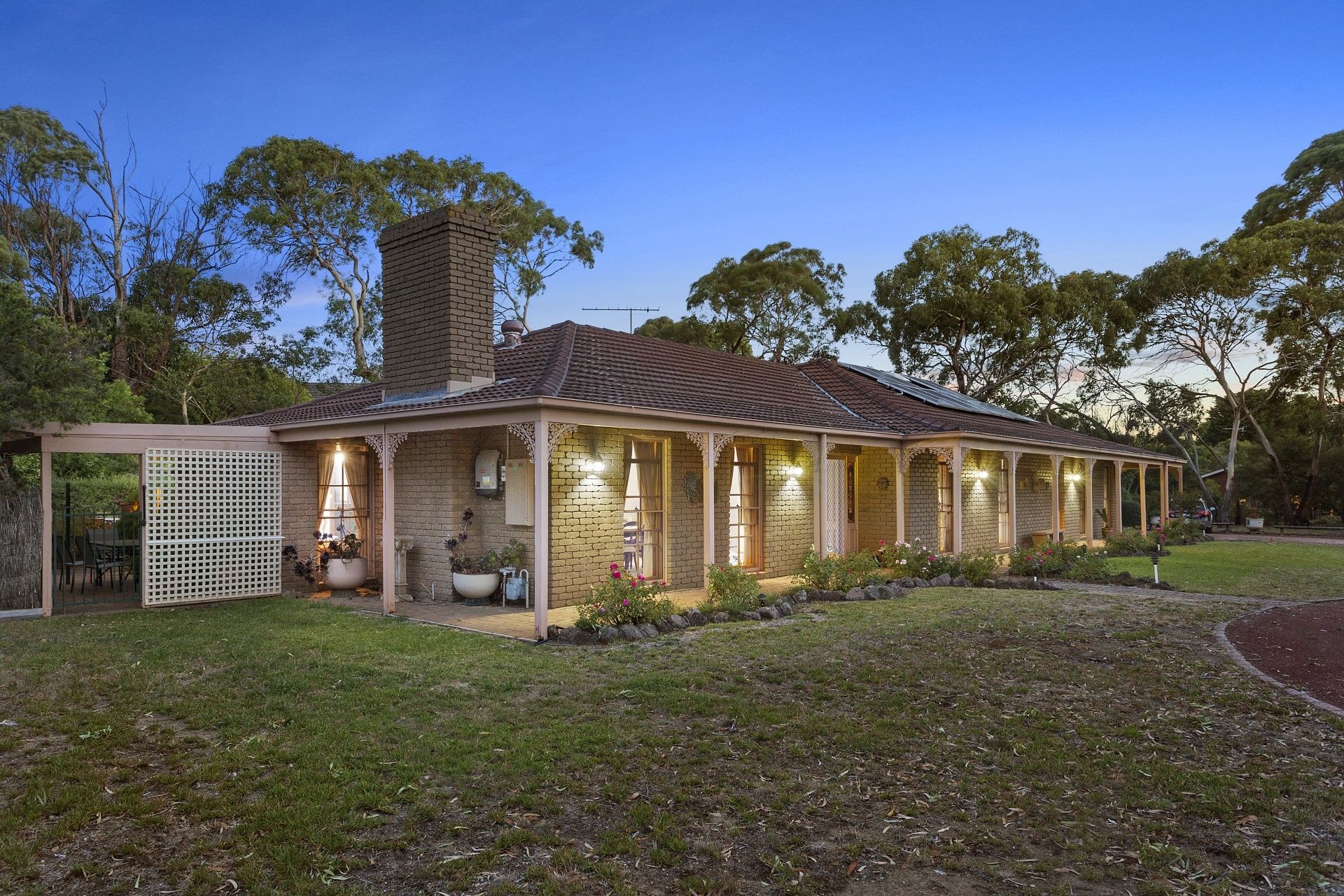 6 Sylvan Lane Ocean Grove VIC, Ocean Grove - Thumbnail 2