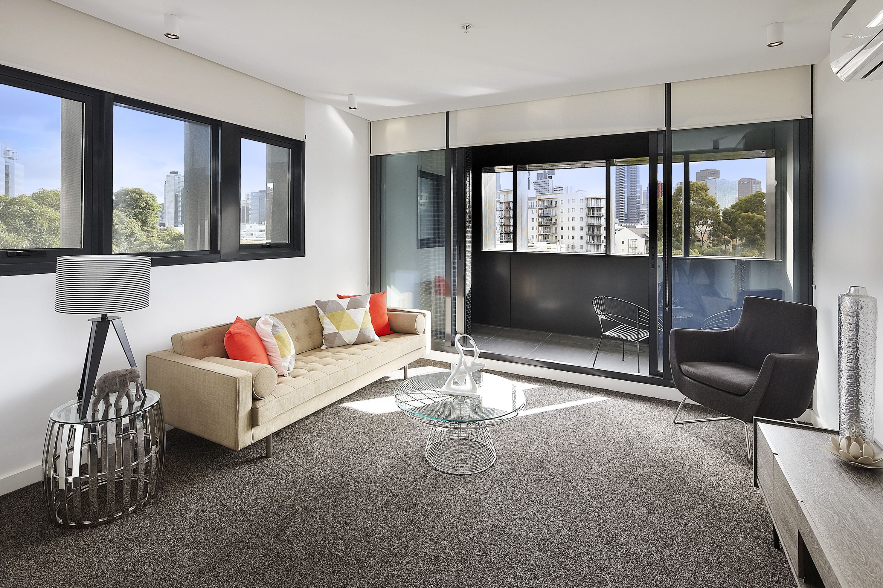 106/39 Coventry Street Southbank VIC, Southbank - Thumbnail 6