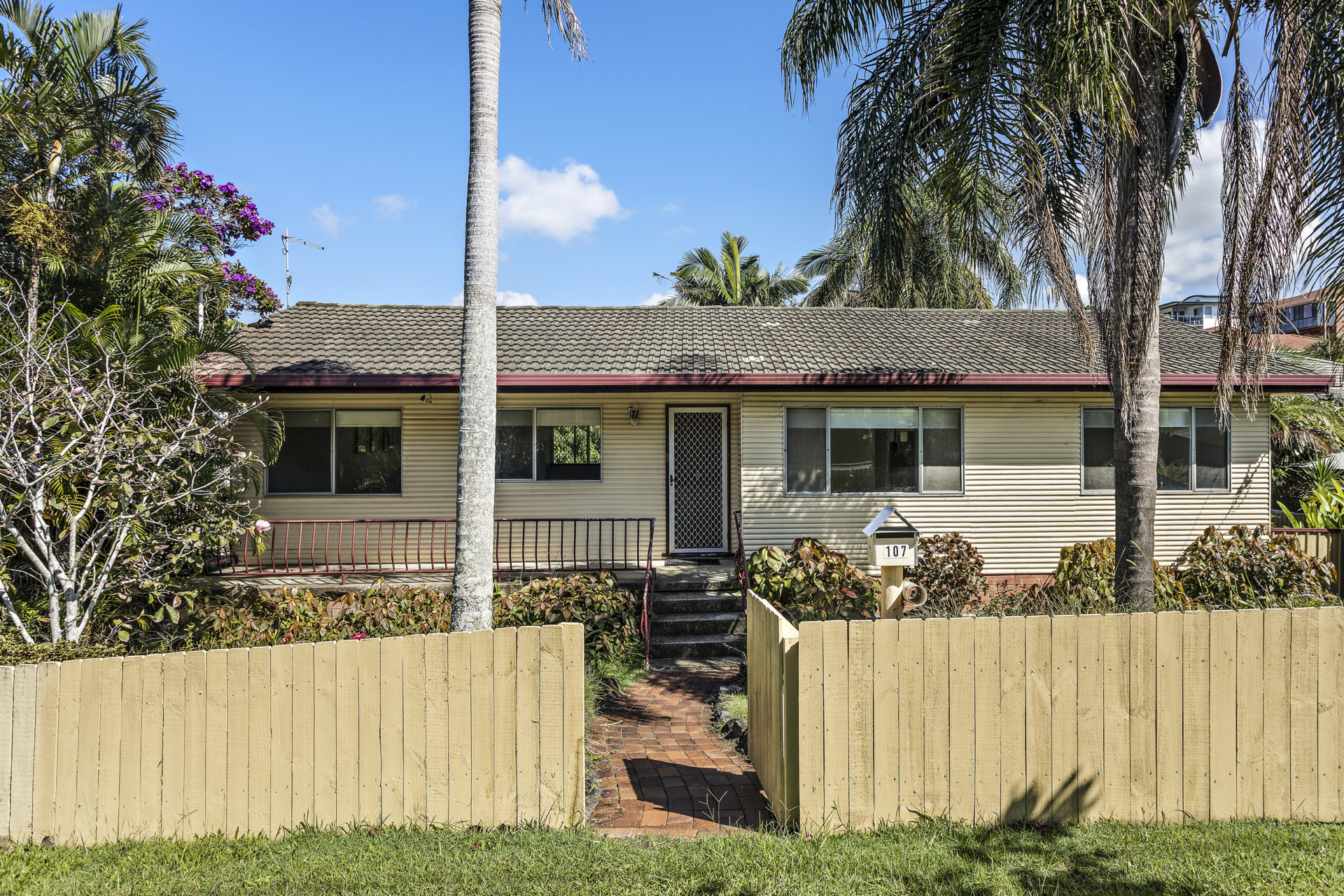 107 First Avenue, Sawtell NSW 2452