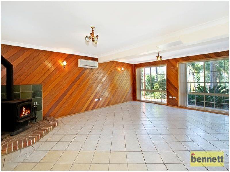 6 Patya Place, North Richmond - Thumbnail 5