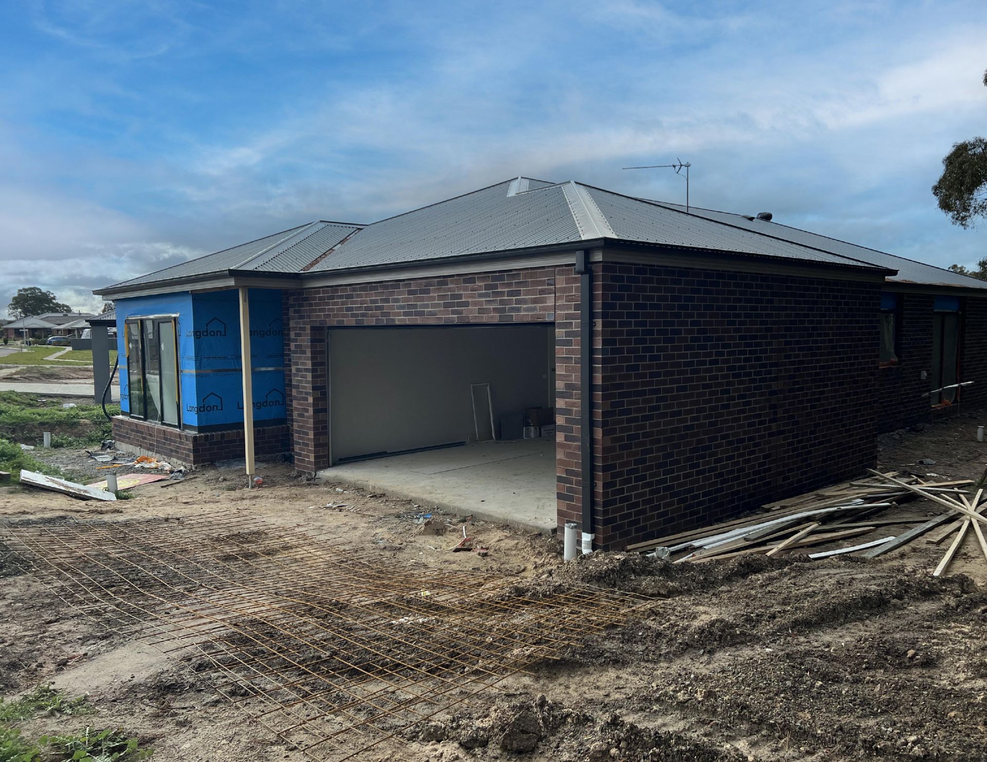 37 Hains Close Beaufort VIC, Beaufort - Thumbnail 3