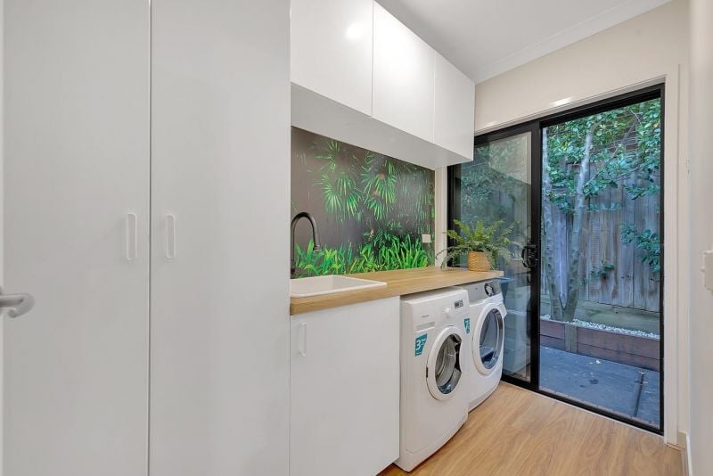 105 Wilton Vale Road, South Morang