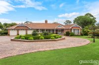 Kenthurst