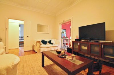 12/50 Carr Street, Coogee