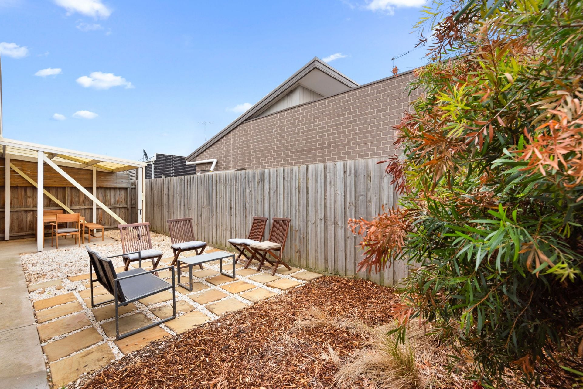 2/14 Curzon Drive Ocean Grove VIC, Ocean Grove - Thumbnail 7