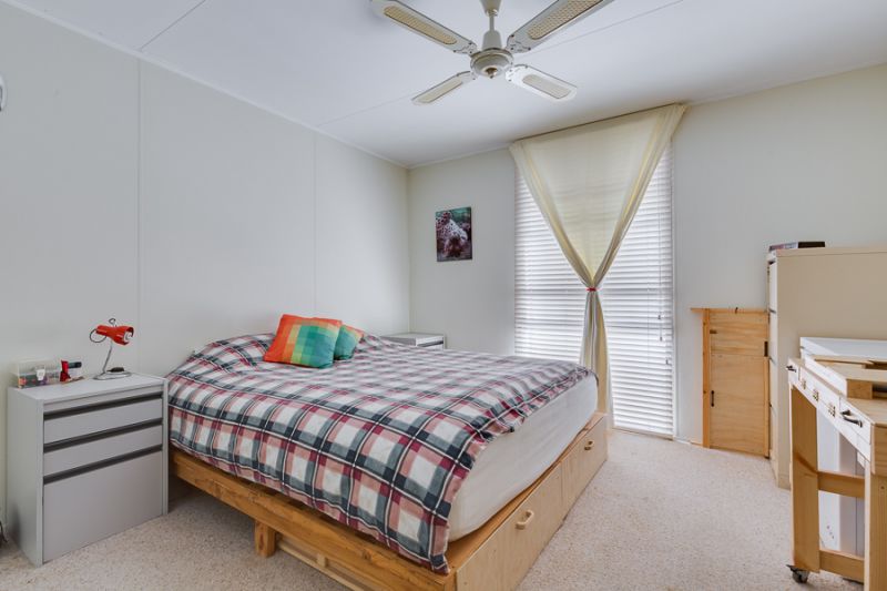 7 Shea Street, Bacchus Marsh - Thumbnail 6