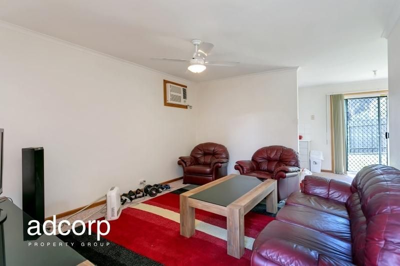 14/3 Hermitage Place Wynn Vale SA, Wynn Vale - Thumbnail 5