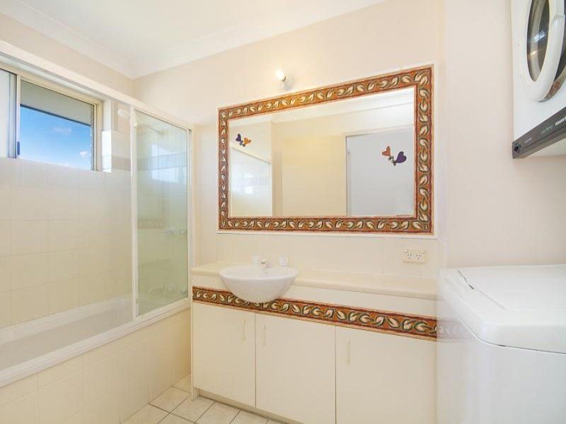 1/11-13 Bernie Avenue, Forestville, Forestville - Thumbnail 6