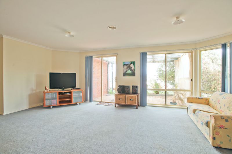 69 Wittick Street, Bacchus Marsh - Thumbnail 5