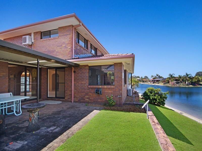 59 Tringa Street TWEED HEADS NSW, Tweed Heads - Thumbnail 5