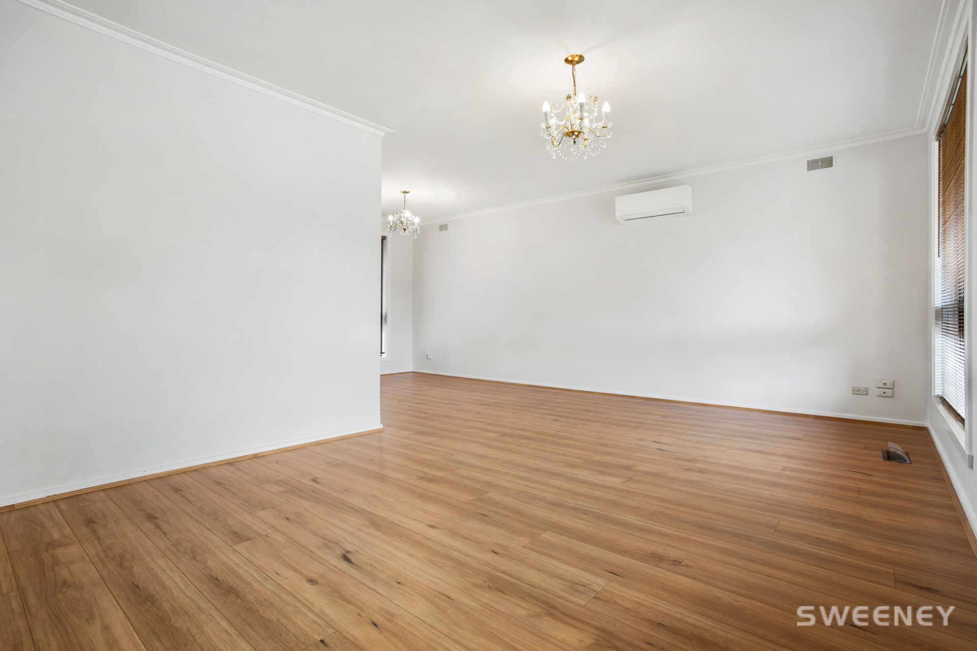 1 McGowan Court, Altona Meadows - Thumbnail 5