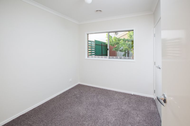 461 Urana Road Lavington NSW, Lavington - Thumbnail 8