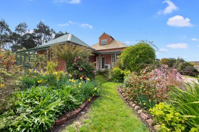 104 South Road, West Ulverstone, West Ulverstone - Thumbnail 7