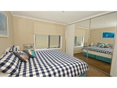 2
 
 
 
  
 
 
 1
 
 
 
  
 
 
 1
 
 
 
 
 
 
 
 63 Gunn Street, DEVONPORT TAS 7310, Devonport - Thumbnail 6