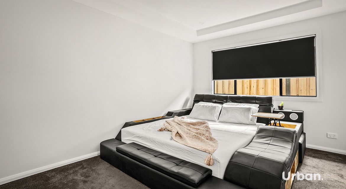 Box Hill 30 Fontana Drive