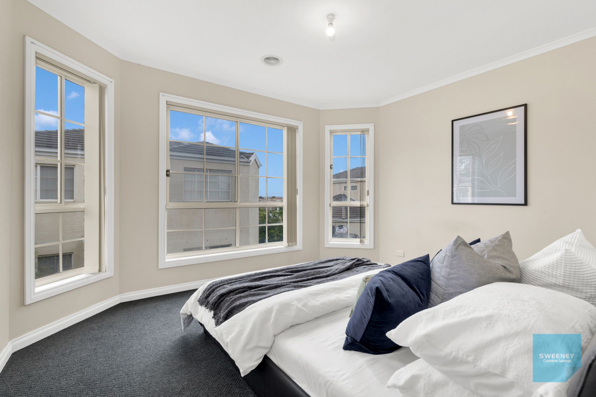 2/67-69 Pecks Road, Sydenham - Thumbnail 7