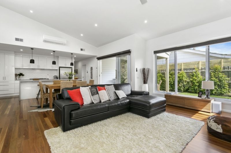 143A Powell Street East Ocean Grove VIC, Ocean Grove - Thumbnail 2