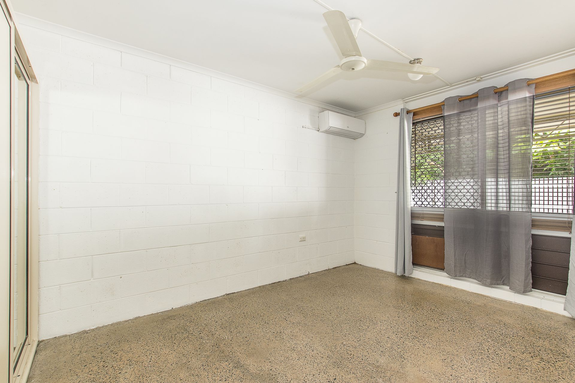 5/16 Primrose Street, North Ward Harcourts Kingsberry Townsville